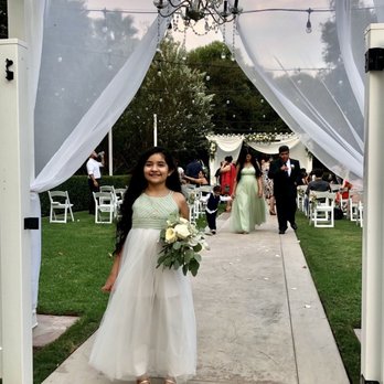 La Petite Fleur - Florists Near Me - Glendora, California