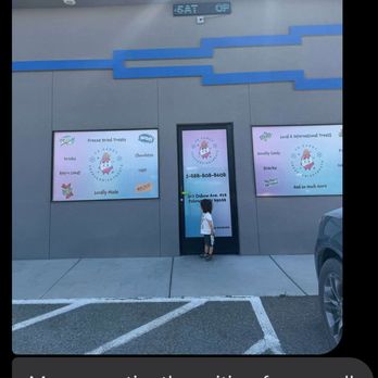 FD Candy - Aww! - Candy Stores Near Me - Pahrump, Nevada FD Candy - Aww! - Candy Stores Near Me - Pahrump, Nevada