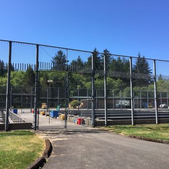 Quinalt National Fish Hatchery - Local Services Near Me - Humptulips, Washington