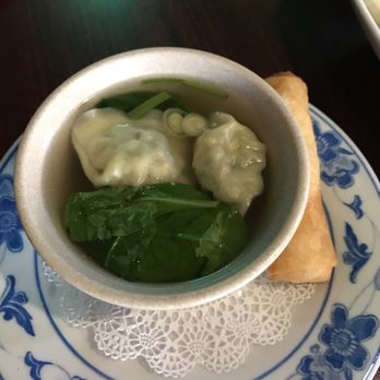 Thai Place - Thai Near Me - Tallahassee, Florida Thai Place - Thai Near Me - Tallahassee, Florida