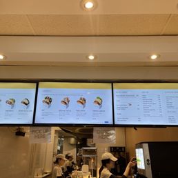 Menu Jan 2025 Menu Jan 2025