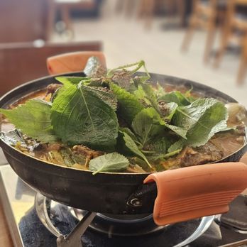 Ap Gu Jung - Korean Near Me - Diamond Bar, California Ap Gu Jung - Korean Near Me - Diamond Bar, California