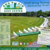 Sun 'N Air Golf Center gift card