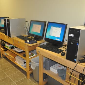 B & F Technologies - Design Machines Setup - Web Design Near Me - hollywood, Florida B & F Technologies - Design Machines Setup - Web Design Near Me - hollywood, Florida