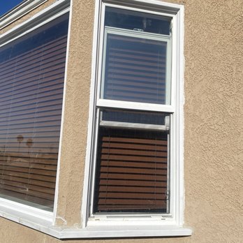 Ruiz General Construction - Fixed bay window! - Handyman Near Me Ruiz General Construction - Fixed bay window! - Handyman Near Me
