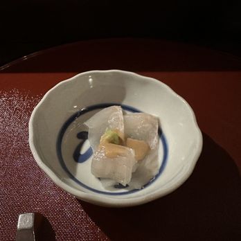 Q Restaurant - Japanese Near Me - Los Angeles, California Q Restaurant - Japanese Near Me - Los Angeles, California