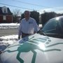 Photo of Mike's Pest Management