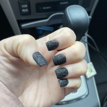TQ Nail Salon - Nail Salons Near Me - Hesperia, California TQ Nail Salon - Nail Salons Near Me - Hesperia, California