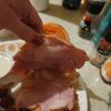 Fat Patty's Huntington gift card