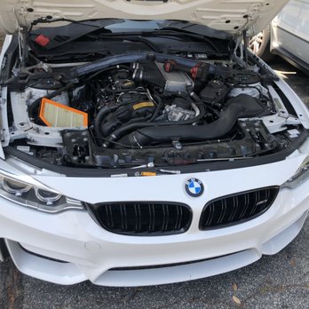 Zeiten Independent BMW Mobile Services - 2015 BMW M3 Regular service - Auto Repair Near Me Zeiten Independent BMW Mobile Services - 2015 BMW M3 Regular service - Auto Repair Near Me