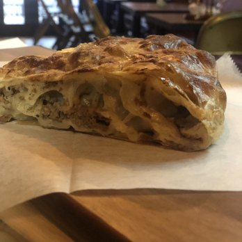 Dua Kafe - ALBANIAN STYLE BYREK - Cafes Near Me - New York, New York Dua Kafe - ALBANIAN STYLE BYREK - Cafes Near Me - New York, New York