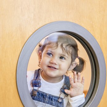 KidsDocs - neugierige Patienten - Pediatric Dentists Near Me - Berlin, BE