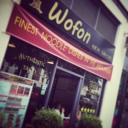Best noodles in the Midlands. Best noodles in the Midlands.