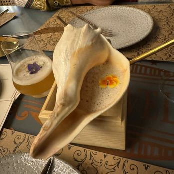 Bombay Velvet - Backwater - Indian Near Me - Reston, Virginia Bombay Velvet - Backwater - Indian Near Me - Reston, Virginia