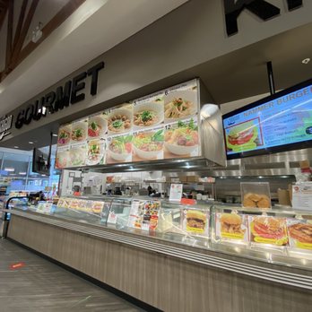 Lucky Supermarket - International Grocery Near Me - Surrey, British Columbia Lucky Supermarket - International Grocery Near Me - Surrey, British Columbia