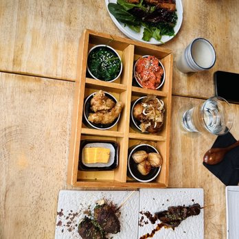 Shinya Shokudo - Izakaya Near Me - Seattle, Washington Shinya Shokudo - Izakaya Near Me - Seattle, Washington