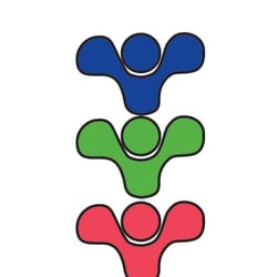 Pixler Chiropractic