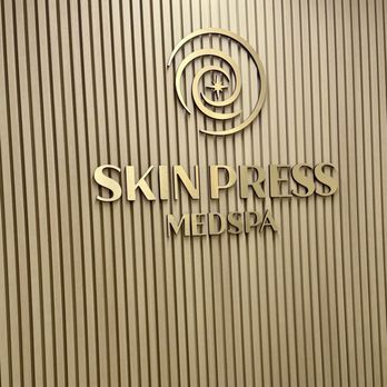 Skin Press MedSpa - Skin Care Near Me - Artesia, California Skin Press MedSpa - Skin Care Near Me - Artesia, California