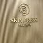 Photo of Skin Press MedSpa