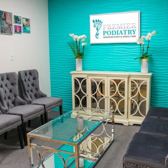 Premier Podiatry: Wayne - Wayne Podiatry Center - Podiatrists Near Me - Wayne, New Jersey Premier Podiatry: Wayne - Wayne Podiatry Center - Podiatrists Near Me - Wayne, New Jersey