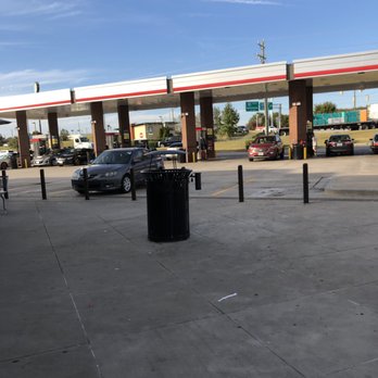 QuikTrip - Outside - Gas Stations Near Me - Gaffney, South Carolina QuikTrip - Outside - Gas Stations Near Me - Gaffney, South Carolina