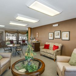 Homestead Estates of Wichita