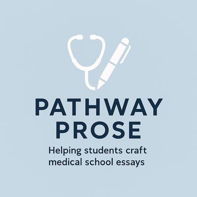 Pathway Prose