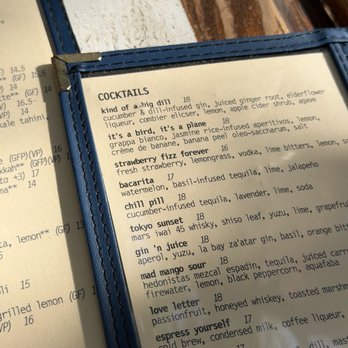 Bacari W 3rd - Breakfast & Brunch Near Me - Los Angeles, California Bacari W 3rd - Breakfast & Brunch Near Me - Los Angeles, California