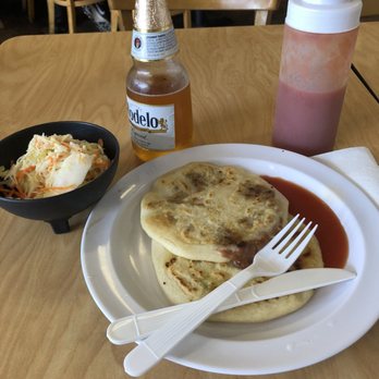 Rincon Sabroso Restaurant - Mexican Near Me - Mountain View, California