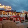 Photo of Restaurace v botelu Albatros