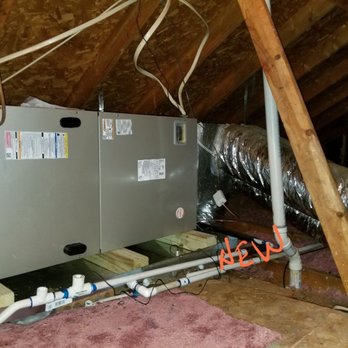 Pleasant Run A/C & Heat - New - Heating & Air Conditioning/HVAC Near Me Pleasant Run A/C & Heat - New - Heating & Air Conditioning/HVAC Near Me