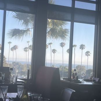 P.F. Chang's - Chinese Near Me - Newport Beach, California P.F. Chang's - Chinese Near Me - Newport Beach, California