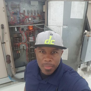 Titan Heating and Cooling - Heating & Air Conditioning/HVAC Near Me - Lanham, Maryland Titan Heating and Cooling - Heating & Air Conditioning/HVAC Near Me - Lanham, Maryland