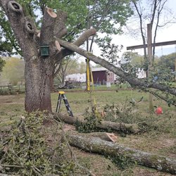 Lafayette Lawn & Garden