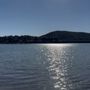 Photo of Parker Canyon Lake Outfitters