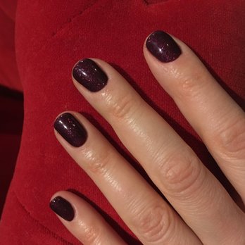 Sao Nails and Spa - Cosmetics & Beauty Supply Near Me - Glendale, Colorado