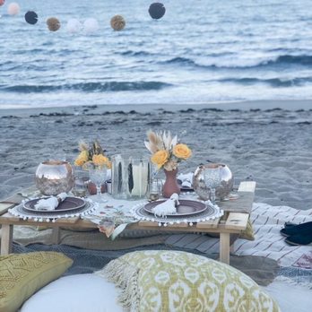 Parties under the Palms - Party & Event Planning Near Me Parties under the Palms - Party & Event Planning Near Me