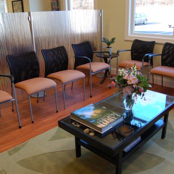 FirstCare Medical Center - Our lobby - Medical Centers Near Me - Highland, New York FirstCare Medical Center - Our lobby - Medical Centers Near Me - Highland, New York