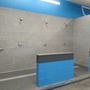 Photo of Wise Swim School