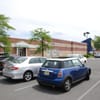 Union Plaza Shopping Center gift card