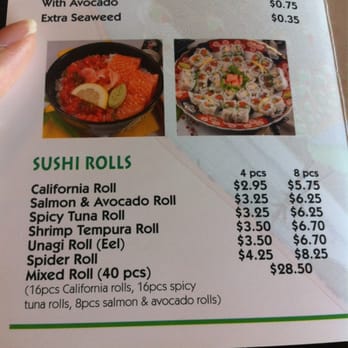 Taisho - Japanese Near Me - Monrovia, California