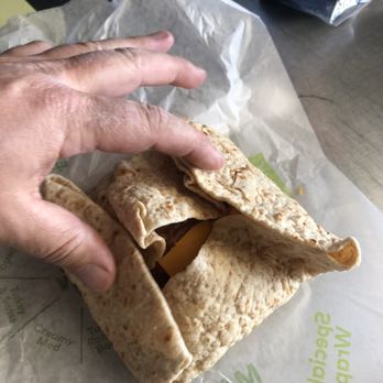 Arby's - a hand reaching for a pita - Fast Food Near Me - Rohnert Park, California Arby's - a hand reaching for a pita - Fast Food Near Me - Rohnert Park, California