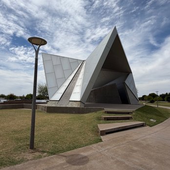Gilbert Regional Park - Ampitheater - Parks Near Me - Chandler, Arizona