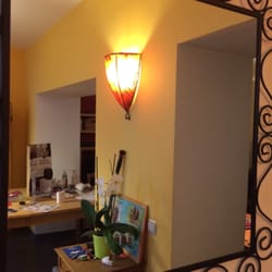 H2O at home - Miroir tout propre