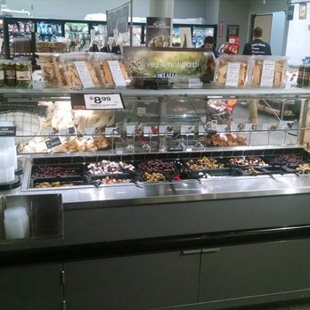 Stop & Shop - Grocery Near Me - Litchfield, Connecticut