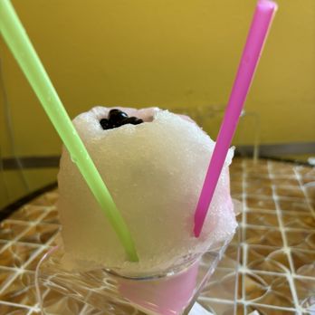 Scandinavian Shave Ice - Ice Cream & Frozen Yogurt Near Me - Kailua-Kona, Hawaii Scandinavian Shave Ice - Ice Cream & Frozen Yogurt Near Me - Kailua-Kona, Hawaii