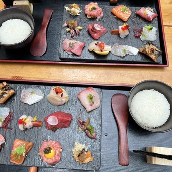 Ume Williamsburg - Pre-fixe - Sushi Bars Near Me - Brooklyn, New York Ume Williamsburg - Pre-fixe - Sushi Bars Near Me - Brooklyn, New York