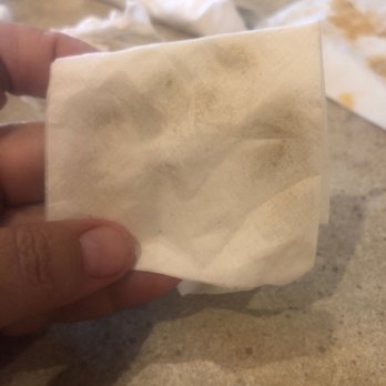 El Torito - Dirty table - Mexican Near Me - Corona, California El Torito - Dirty table - Mexican Near Me - Corona, California