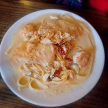Cucina Massi - Chesapeake - Italian Near Me - Frederick, Maryland Cucina Massi - Chesapeake - Italian Near Me - Frederick, Maryland