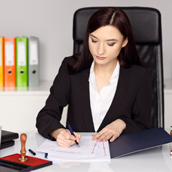 US Mobile Notary Services